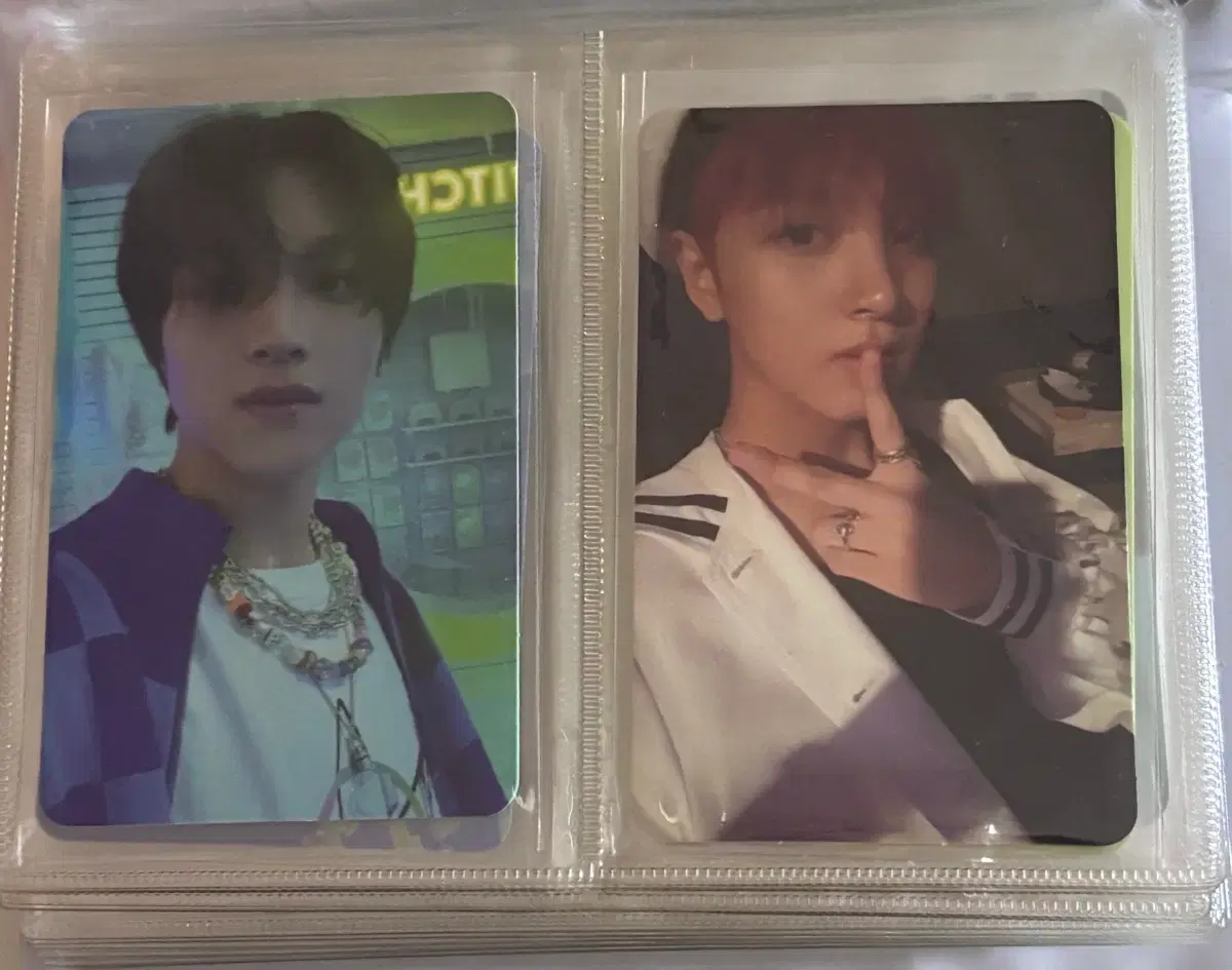 thumbnail-3